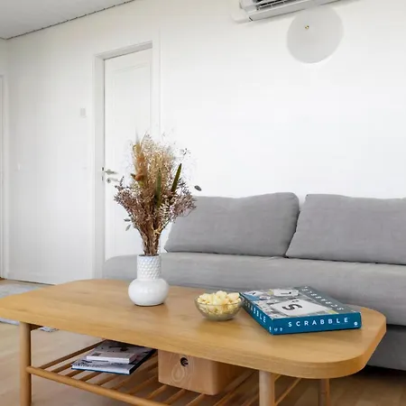 Holiday home Stunning In Lokken With Kitchen Gronhoj (Nordjylland)