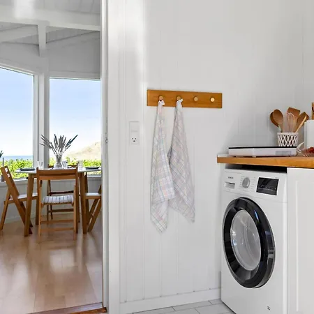 Stunning In Lokken With Kitchen Holiday home *