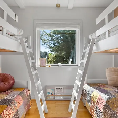 Stunning In Lokken With Kitchen Holiday home *