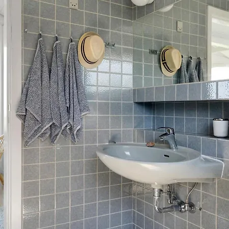 Holiday home Stunning In Lokken With Kitchen Gronhoj (Nordjylland)